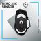 Logitech G G502 X LIGHTSPEED - Mouse - optical - 8 b | 910-006180