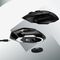 Logitech G G502 X LIGHTSPEED - Mouse - optical - 8 b | 910-006180