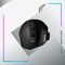 Logitech G G502 X LIGHTSPEED - Mouse - optical - 8 b | 910-006180