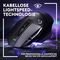 Logitech G G502 X LIGHTSPEED - Mouse - optical - 8 b | 910-006180