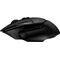 Logitech G G502 X LIGHTSPEED - Mouse - optical - 8 b | 910-006180