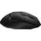 Logitech G G502 X LIGHTSPEED - Mouse - optical - 8 b | 910-006180
