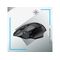 Logitech G G502 X LIGHTSPEED - Mouse - optical - 8 b | 910-006180