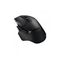 Logitech G G502 X LIGHTSPEED - Mouse - optical - 8 b | 910-006180