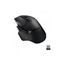 Logitech G G502 X LIGHTSPEED - Mouse - optical - 8 b | 910-006180
