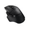 Logitech G G502 X LIGHTSPEED - Mouse - optical - 8 b | 910-006180