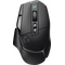 Logitech G G502 X LIGHTSPEED - Mouse - optical - 8 b | 910-006180