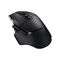 Logitech G G502 X LIGHTSPEED - Mouse - optical - 8 b | 910-006180
