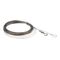 Axis TC1901 - Mounting kit (pendant suspension cable  | 02558-001