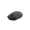Kensington MY430 EQ Rechargeable Mouse WIRELESS