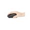 Kensington MY430 EQ Rechargeable Mouse WIRELESS