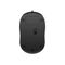 HP 1000 - Mouse - right and left-handed - wired - U | 4QM14AA#ABB