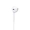 Apple EarPods - Earphones with mic - ear-bud - wired  | MWU53ZM/A