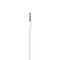 Apple EarPods - Earphones with mic - ear-bud - wired  | MWU53ZM/A