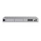 Ubiquiti UniFi Dream Machine Pro Max - - gateway -  | UDM-PRO-MAX