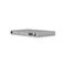 Ubiquiti UniFi Dream Machine Pro Max - - gateway -  | UDM-PRO-MAX