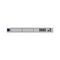 Ubiquiti UniFi Dream Machine Pro Max - - gateway -  | UDM-PRO-MAX