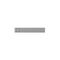 Ubiquiti UniFi Dream Machine Pro Max - - gateway -  | UDM-PRO-MAX