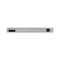 Ubiquiti UniFi Dream Machine Pro Max - - gateway -  | UDM-PRO-MAX