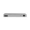 Ubiquiti UniFi Dream Machine Pro Max - - gateway -  | UDM-PRO-MAX