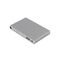 Ubiquiti UniFi Dream Machine Pro Max - - gateway -  | UDM-PRO-MAX