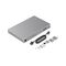 Ubiquiti UniFi Dream Machine Pro Max - - gateway -  | UDM-PRO-MAX
