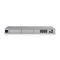 Ubiquiti UniFi Dream Machine Pro Max - - gateway -  | UDM-PRO-MAX