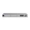 Ubiquiti UniFi Dream Machine Pro Max - - gateway -  | UDM-PRO-MAX
