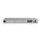 Ubiquiti UniFi Dream Machine Pro Max - - gateway -  | UDM-PRO-MAX