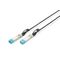 DIGITUS Professional - 10GBase direct attach cable  | DN-81220-01