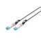 DIGITUS Professional - 10GBase direct attach cable  | DN-81220-01