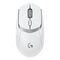 Logitech G G309 - Mouse - gaming - optical - 6 butto | 910-007208