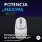 Logitech G G309 - Mouse - gaming - optical - 6 butto | 910-007208