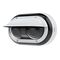 AXIS P4708-PLVE - Network panoramic camera - dome - o | 02944-001
