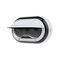 AXIS P4708-PLVE - Network panoramic camera - dome - o | 02944-001