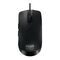 Cherry M50 Black Wired Mouse JM50002