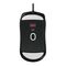Cherry M50 Black Wired Mouse JM50002