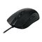 Cherry M50 Black Wired Mouse JM50002
