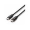 Lindy - HDMI cable - HDMI male to HDMI male - 30 m - fibr | 38513