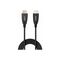 Lindy - HDMI cable - HDMI male to HDMI male - 30 m - fibr | 38513