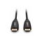 Lindy - HDMI cable - HDMI male to HDMI male - 30 m - fibr | 38513