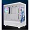 Thermaltake View 270 - SP Edition - mid tower  | CA-1Y7-00M6WN-02