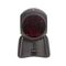 Honeywell MS7120 Orbit - Barcode scanner - desktop | MK7120-31A38