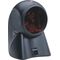 Honeywell MS7120 Orbit - Barcode scanner - desktop | MK7120-31A38