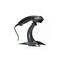 Honeywell Voyager 1200g - Barcode scanner - handhe | 1200g-2USB-1