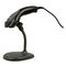 Honeywell Voyager 1200g - Barcode scanner - handhe | 1200g-2USB-1