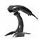Honeywell Voyager 1200g - Barcode scanner - handhe | 1200g-2USB-1