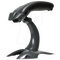 Honeywell Voyager 1200g - Barcode scanner - handhe | 1200g-2USB-1