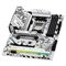 ASRock B650 Steel Legend WiFi - Motherboard -  | 90-MXBN90-A0UAYZ
