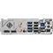 ASRock B650 Steel Legend WiFi - Motherboard -  | 90-MXBN90-A0UAYZ